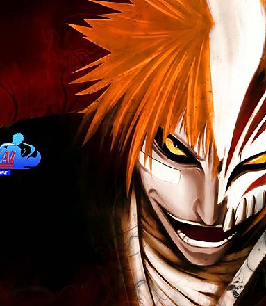 MyBankai