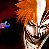 MyBankai