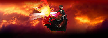MyBankai
